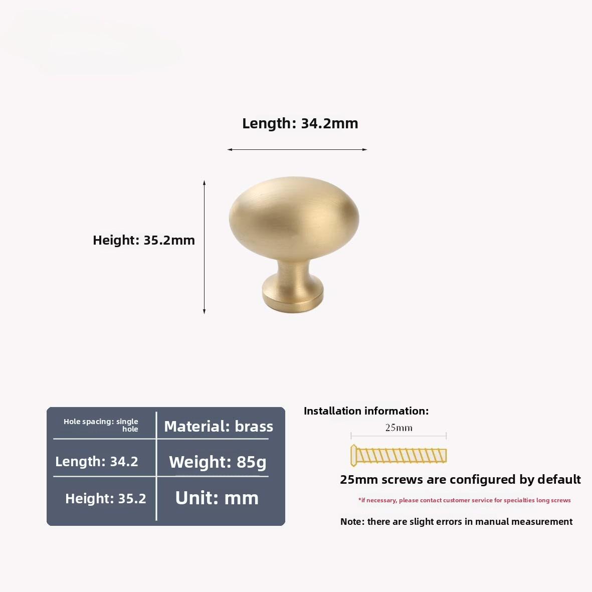 

Ручки Ящик Шкаф Мебель Кухонные Ручки для Шкафа Ручка Дверь Ящик Мебель Кухня Золотой Одно отверстие