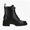 Camper K400577 001 Mila Lace Up Boots