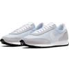 New Nike Daybreak Football Grey Light Blue Women's CK2351-009