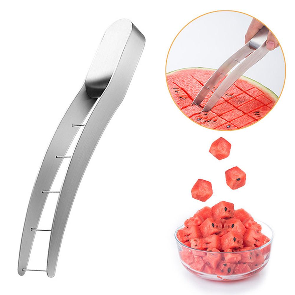 

Легкий і портативний вилочний слайсер, абсолютно новий міцний