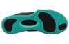 Jordan Ultra.Fly 2 Black Jade 897998-012