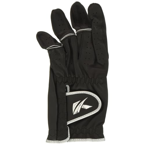 

Перчатки Kasco Perfect Fit SR-2017 23 см черные