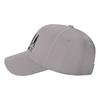Ripple Evolution of Money XRP Crypto Logo Casual Baseball Cap Summer  Trucker Hat Hot Sale Snapback Cap Men Baseball Caps