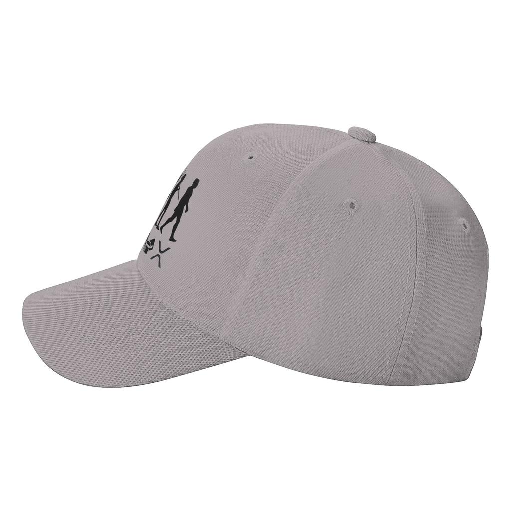 Ripple Evolution of Money XRP Crypto Logo Casual Baseball Cap Summer  Trucker Hat Hot Sale Snapback Cap Men Baseball Caps