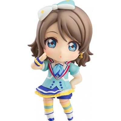 Colecionáveis e modelos – Figuras colecionáveis
