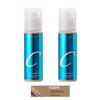 ENOUGH FONDOTINTA COLLAGENE 3X IDRATANTE SPF 100ml (30 opzioni)