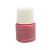 Peinture acrylique - Pébéo - Déco - Rose Bengale - 45 ml - Finition Mat