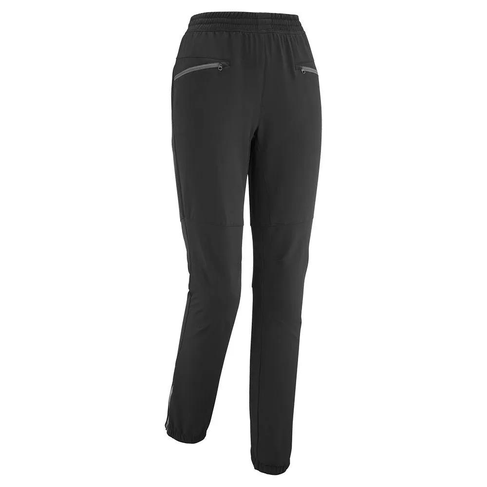 Lafuma Pants Active Warm