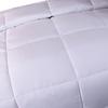 Tri-polar TP2877 Down Alternative Quilt