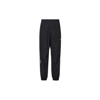 Calças – Calças e collants desportivos