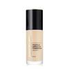 Propolis Ampoule In Foundation No. 23