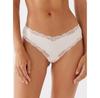 Triumph Natural Spotlight Brazilian Briefs