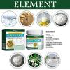 Underarm Deodorant Cream, Refreshing and Effective At Eliminating Body Odor and Unpleasant Body Odor.