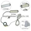 Led Işıklar – LED Masa Lambaları