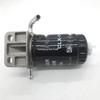 Isuzu Qingling 09 Diesel Oil-Water Separator Pre-Filter Assembly