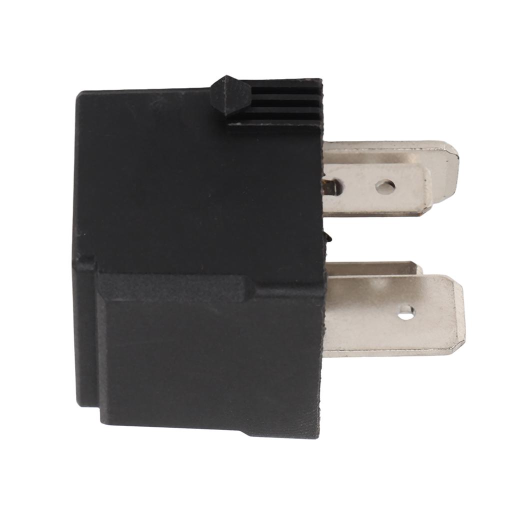Control Unit Relay A0025422619 Compact Structure Precise Fit For A B C E R M V S‑Class 1997 ‑ 2016