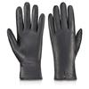 GLD-BG-2 CHLOE iTOUCH Women' Gloves +CERTIFICATE