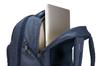 Thule Crossover 2 Backpack, 30L, Laptop Capacity, Dark Blue