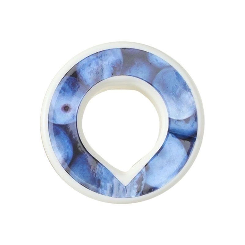 Flavored Water Bottles Flavor Pods Scent Water Cup Air Scent Fruit Flavours for Different Drinking Occasion