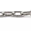 Cadena de Acero Inoxidable 304 de 5 mm
