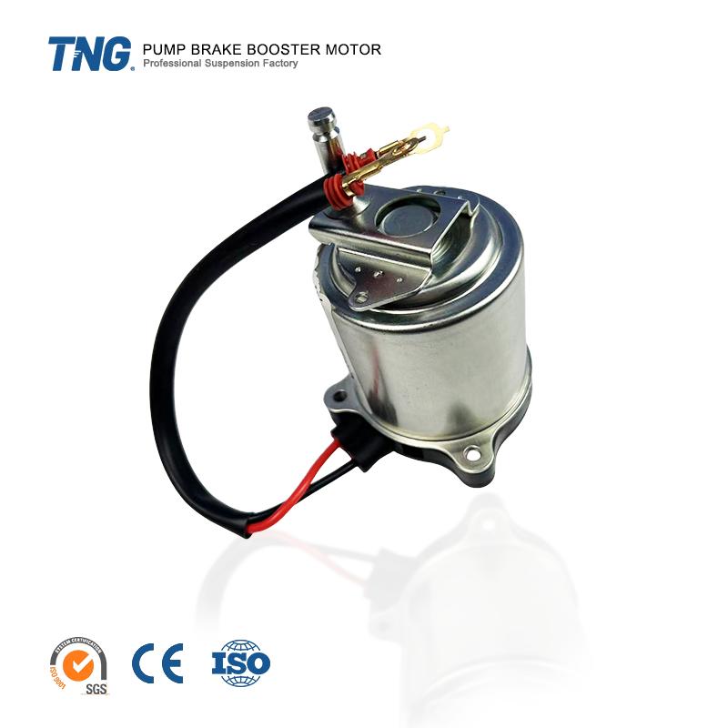 TNG Factory ABS Brake Booster Pump Motor 47960-60050 For TOYOTA LAND CRUISER FJ200 PRADO FJ150 4RUNNER FJ CRUISER