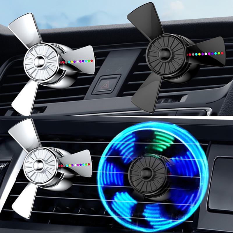 

Автомобильная лампа для ароматерапии