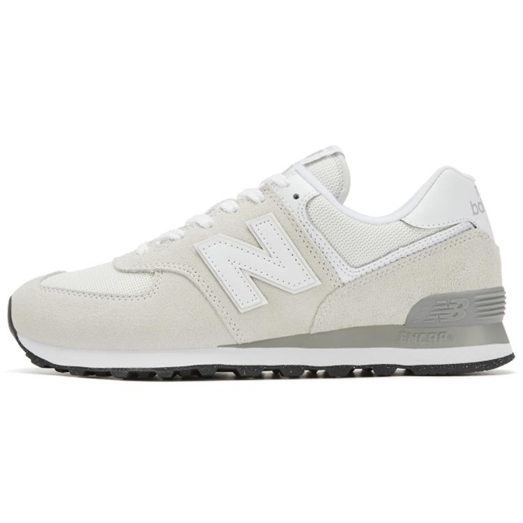 

New Balance 574 Nimbus Cloud 43