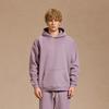 Women's 2026 Autumn/Winter Trendy Casual Thick Fleece-Lined Hoodie