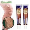 KanyeHB Maikang Vein & Vasculitis Cream