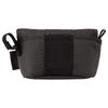 OUTDOOR PRODUCTS Camera Case Camera Pouch 05 Black Hand Strap with Belt Loop 2ODCP05BK 4977187291094