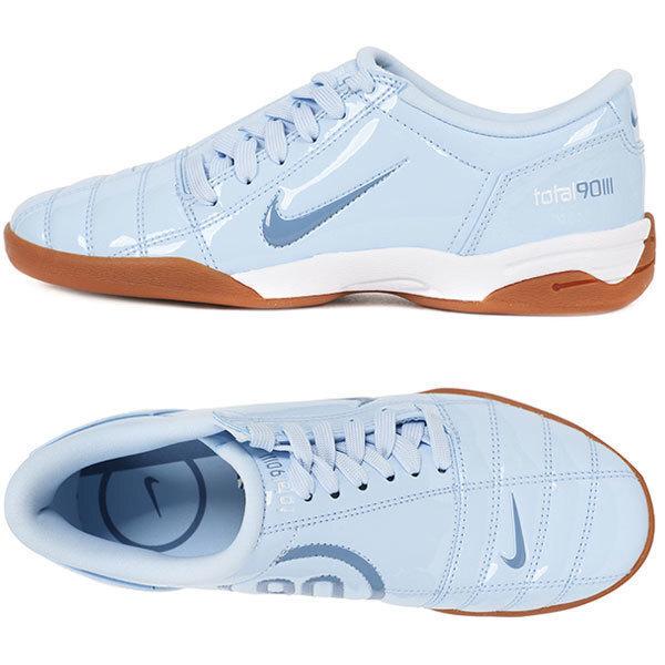 Nike Total 90 Iii