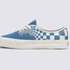 Vans Mte Autentyczne Wydanie 44  Kratka Granatowy Vn000cw21p01