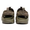 New Balance 4205 Sandale Olivgrün Herren SD4205KA