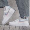 Nike Kids Air Force 1 LV8 Sneakers GS CW1574-100