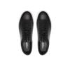 Мужские кроссовки Vagabond Shoemakers Vagabond paul 2.0 5383-001-20 черный