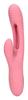 Vibro Rabbit Beatit14 x 3.5cm - Loveline - Point G
