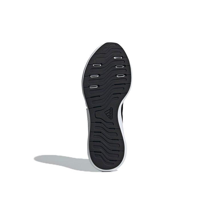 Adidas Climacool Ventania 'Black White' Women's FW1226