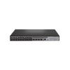 H3C S1850V2-28P-HPWR-EI 24-Port Gigabit Managed PoE Switch