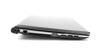 Samsung NP350V5C NP355V5C GEHÄUSE SCHARNIER REPARATURKIT