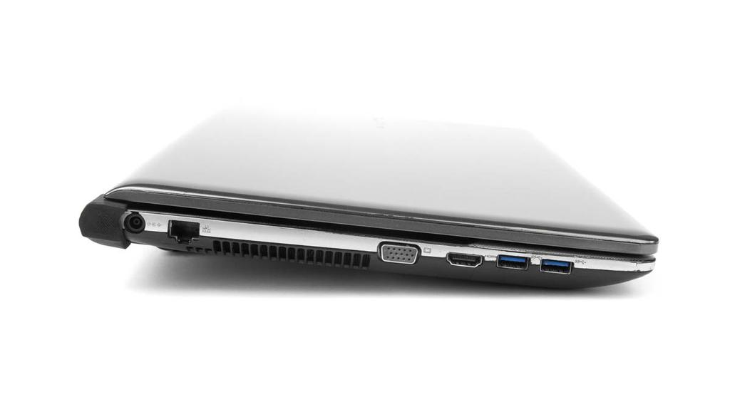 Samsung NP350V5C NP355V5C GEHÄUSE SCHARNIER REPARATURKIT