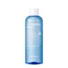 Wonder Hyaluronic Acid Chok Chok Toner, 500ml