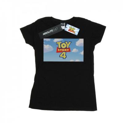 Tops (Meisjes vanaf 4 jaar) – T-shirts