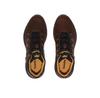 Кроссовки Timberland Sprint Trekker Mid