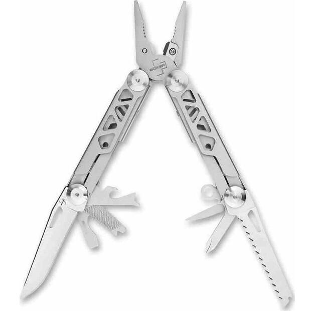 Мультитулы Togo Multitool Bker Plus Specialist Pro