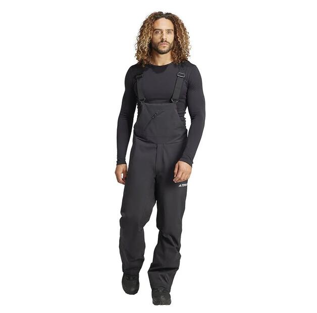 Adidas Terrex Xperior 2L Insulated Bib Pants