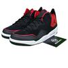 New Jordan Courtside 23 Gym Red AR1000-006 Men's Sizes