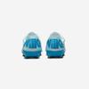 Nike Junior Vapor 16 Club MG Preschool, FQ8290, 1010108456, Popular Korean Shoes