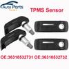 Новый датчик TPMS для мотоцикла BMW R1200 GS F800 R GT K1200 K1600 F 650 700 800 K 1200 1300 1600 R 1200 36318532731 36318532732