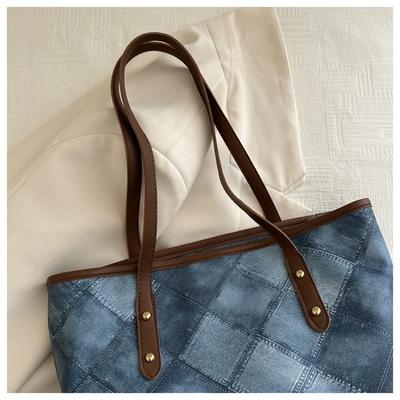 Γυναικείες τσάντες – Τσάντες ώμου