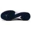 Puma Future Match Artificial Turf TF Men Football Shoes Navy-Blue 107374-03